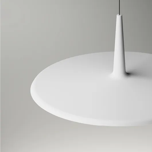 Подвесной светильник SKAN от Vibia