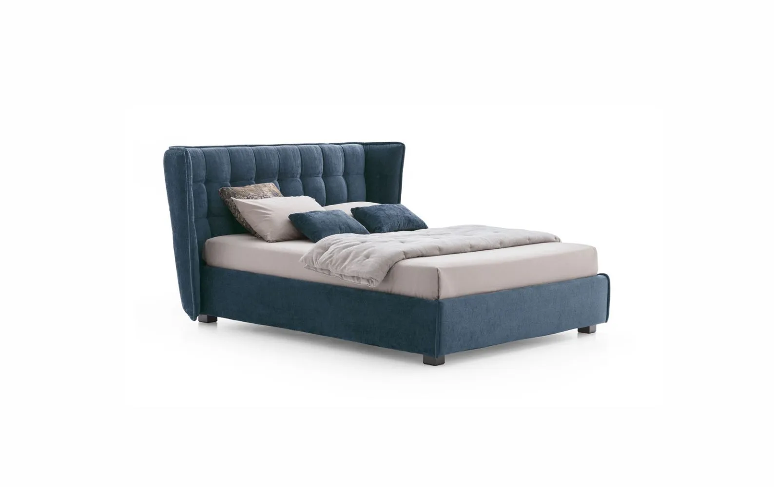 Кровати ASPEN от LeComfort