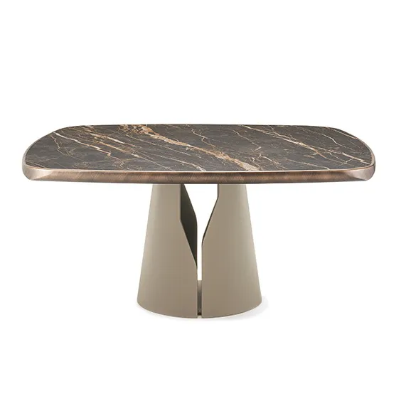 Стол GIANO Keramik Premium