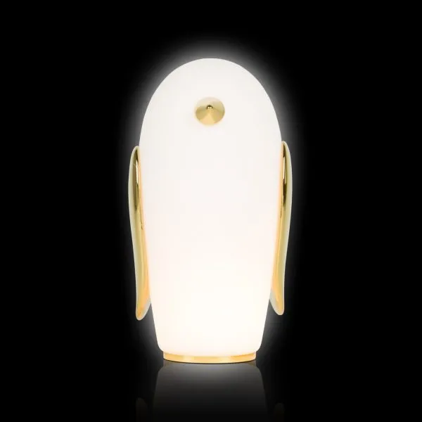 Настольная лампа NOOT NOOT (Пингвин)