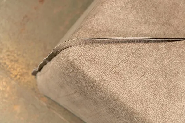 Кровать PARIS от Baxter