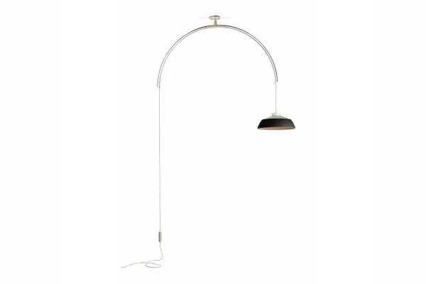 Подвесной светильник MODEL 2129