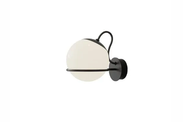 Настенный светильник MODEL 237/1 238/1