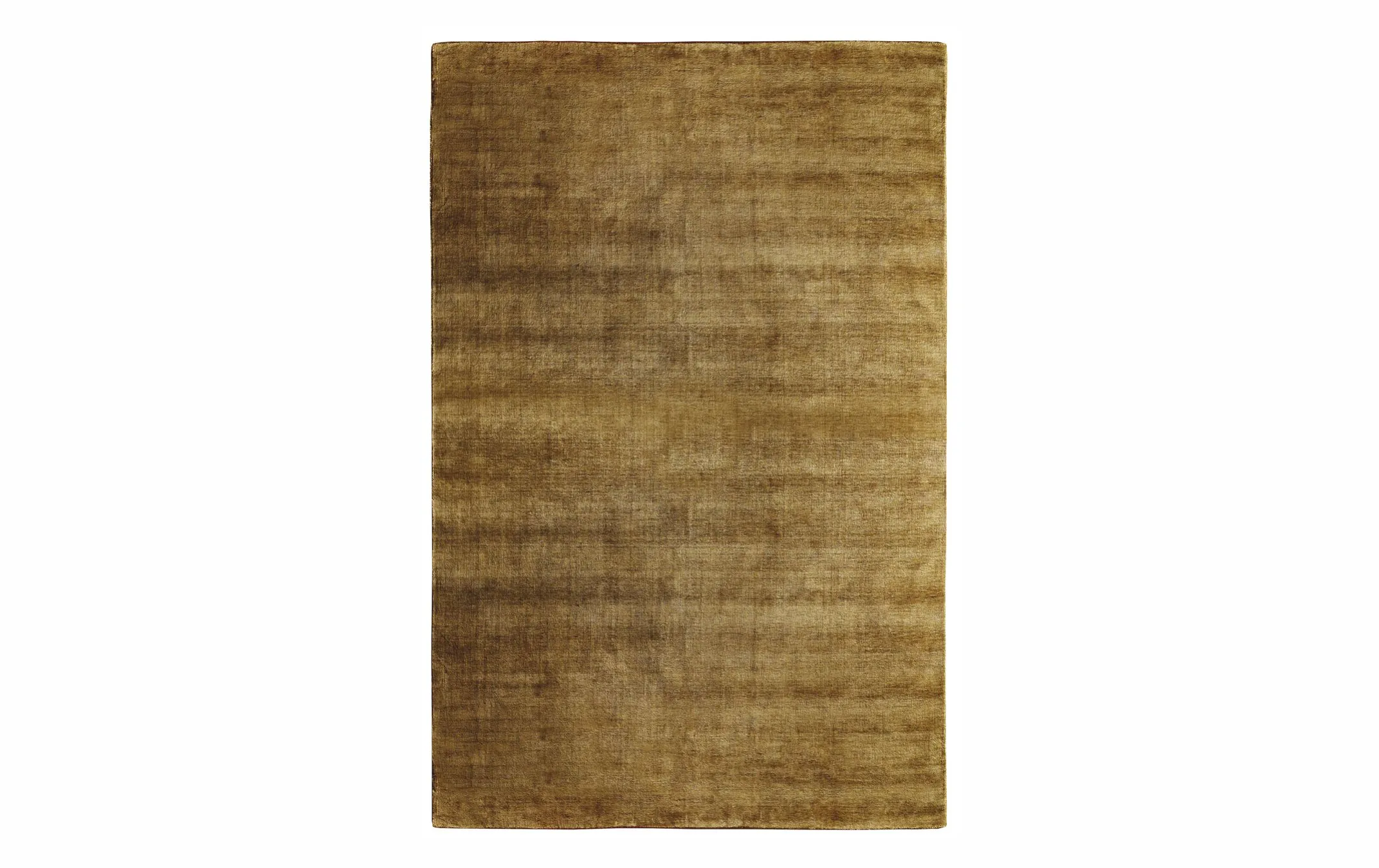 Ковер BAMBOO SHADED BS 07 Mustard от Carpet Edition