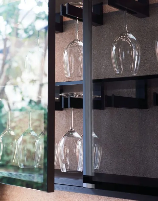 Кухня Maxima 2.2 Cosy