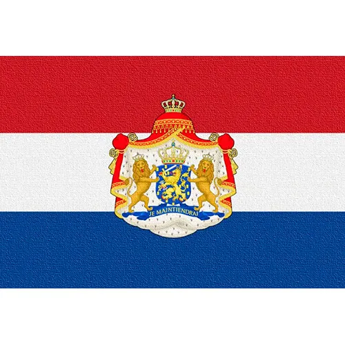 Нидерланды