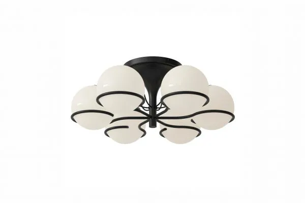 Потолочный светильник MODEL 2042 / 6 / 3