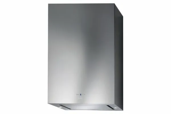 Настенная вытяжка ELICA KUADRA IX/A/43