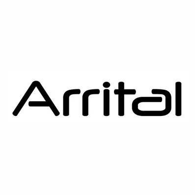 Arrital Kitchen