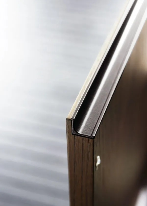 Кухня Maxima 2.2 Cosy