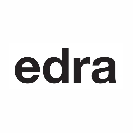 Edra