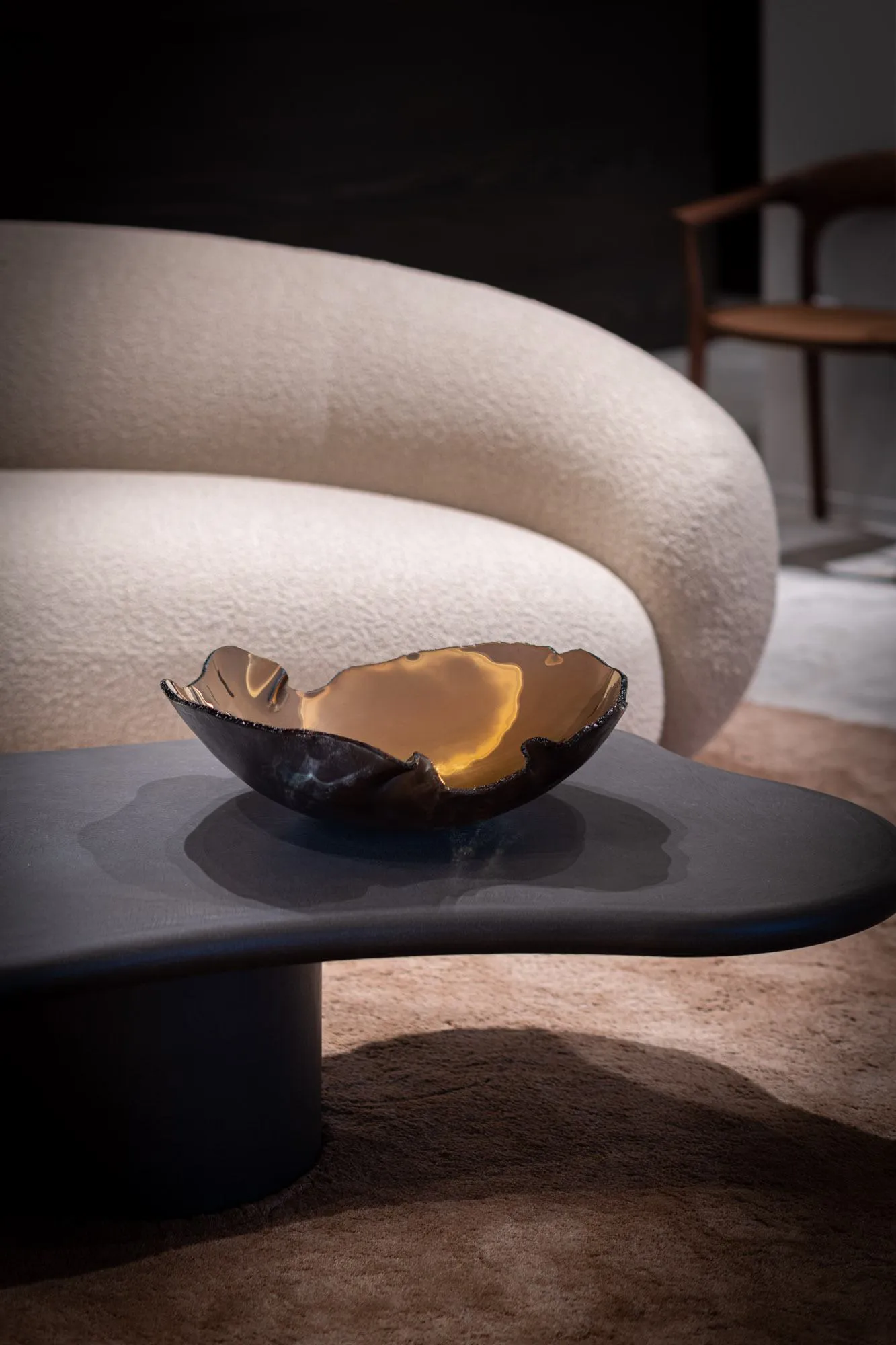 Вазы MAPA Vidrio