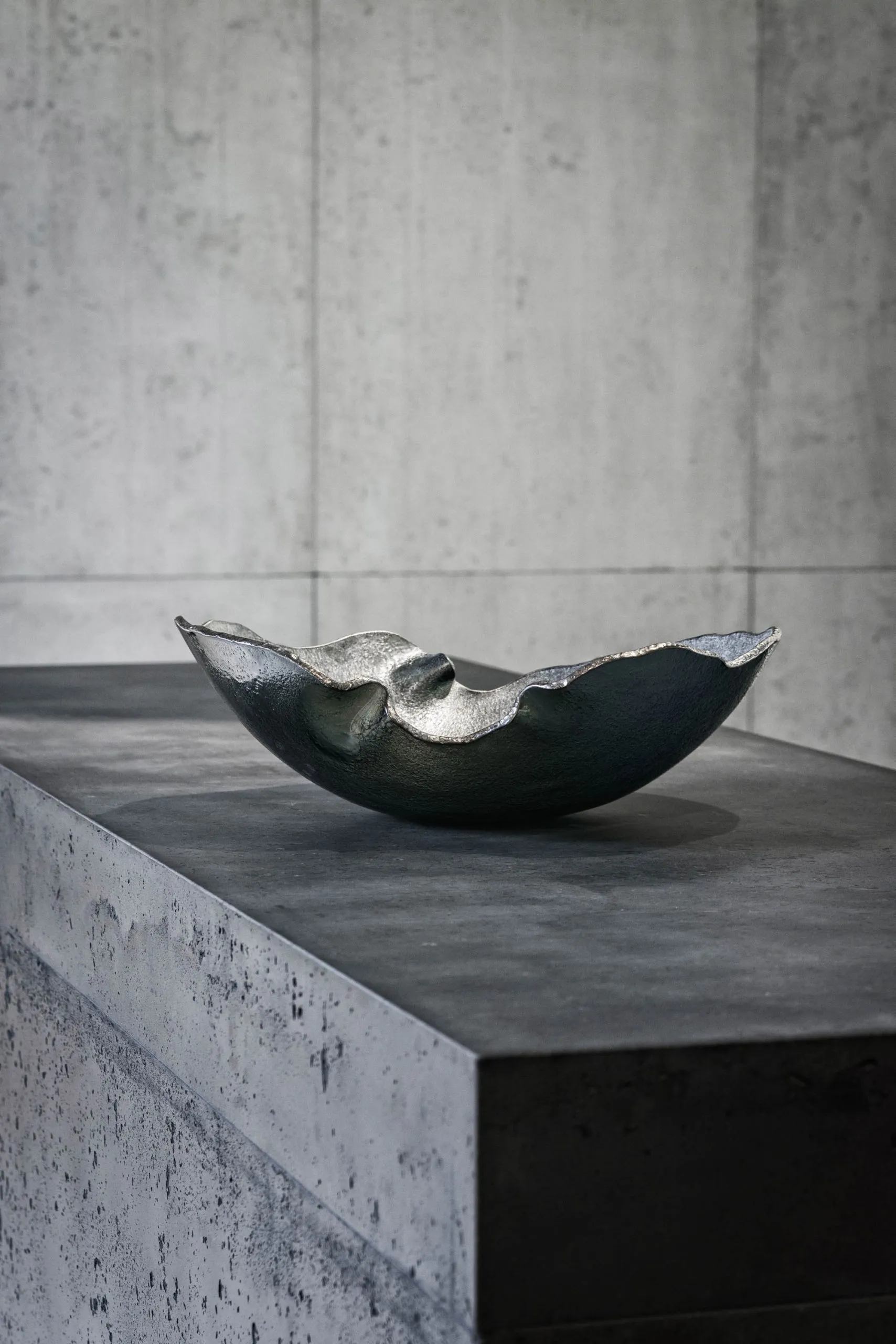 Вазы MAPA Vidrio