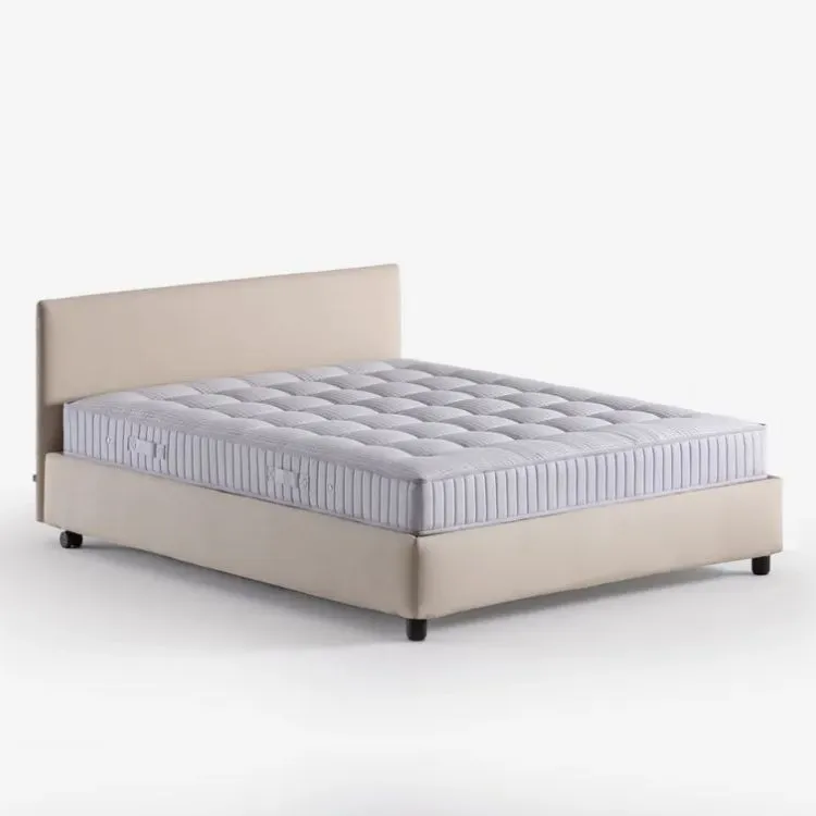 Матрас СOMFORT Medium MAGM H22 от Flou