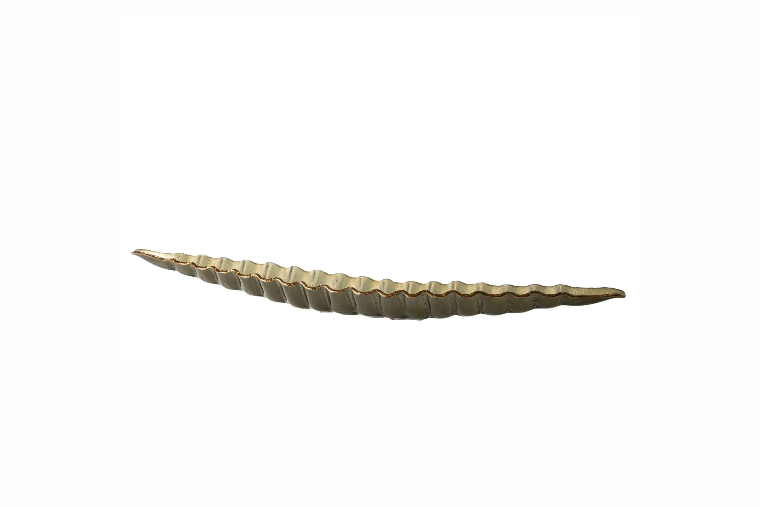 Ваза CENTERPIECES Gold