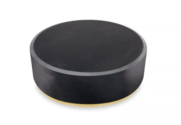 Журнальный столик Gong