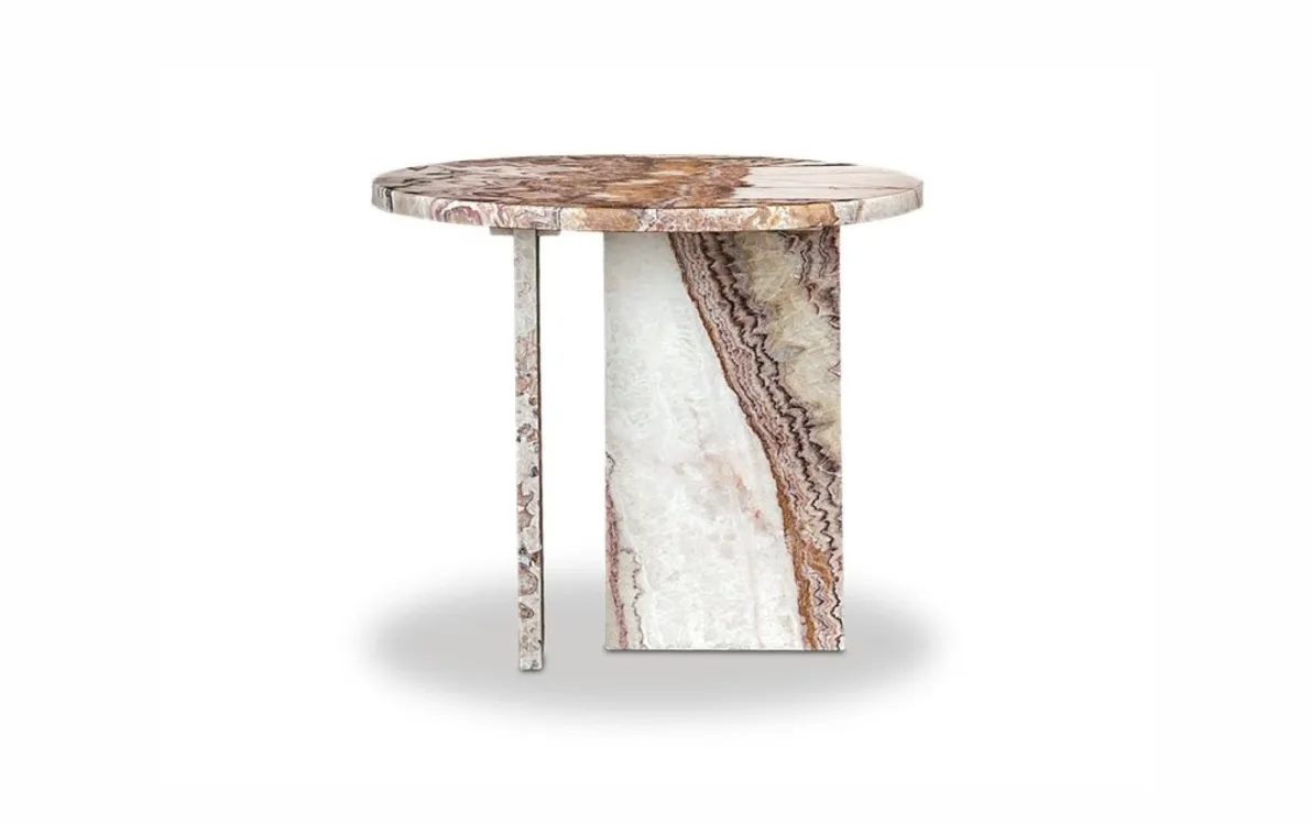 Журнальный столик TEBE от Baxter