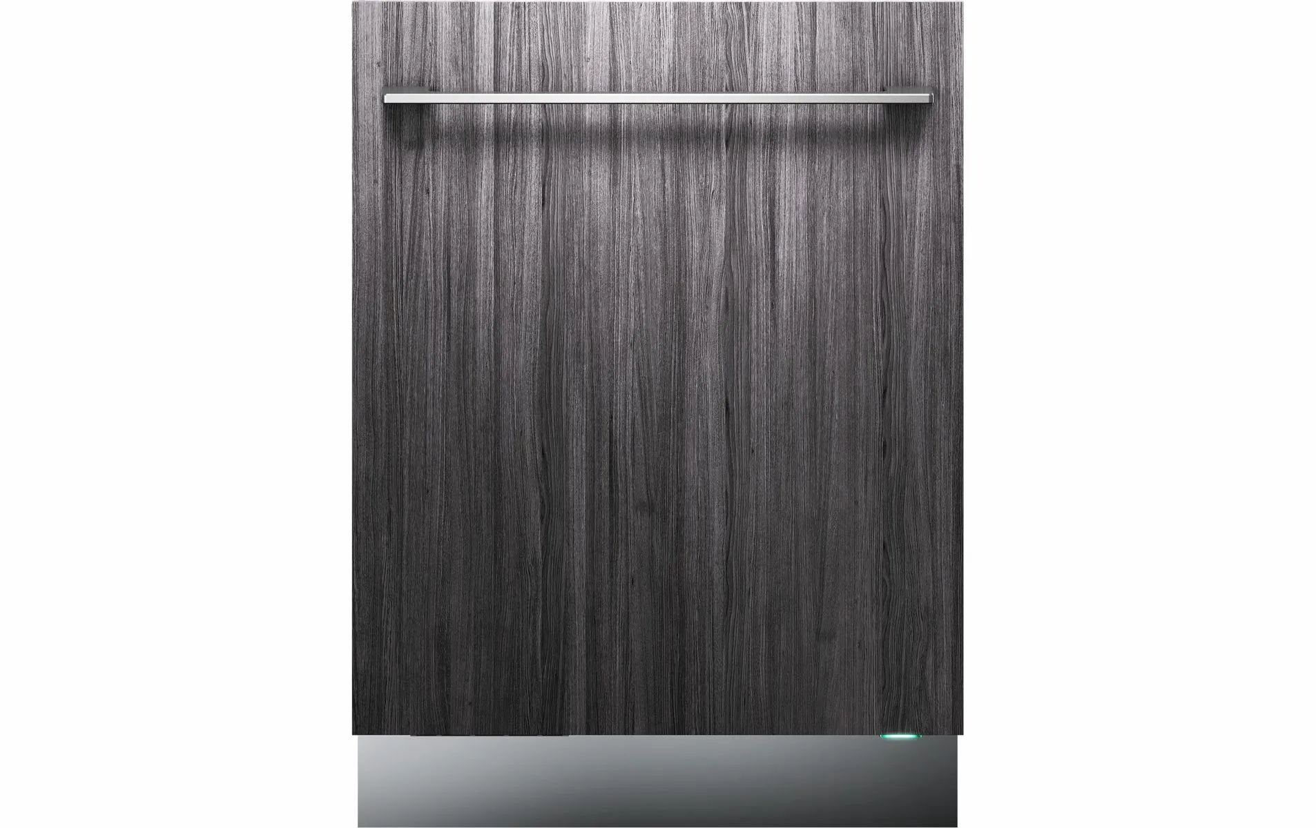 Посудомоечная встраиваемая машина ASKO DFI644B/1