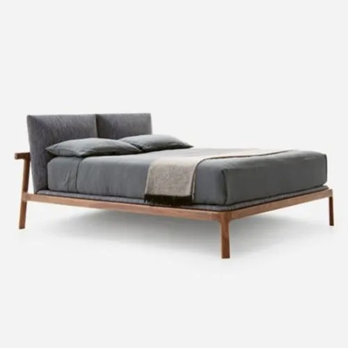 Кровать FUSHIMI от Pianca