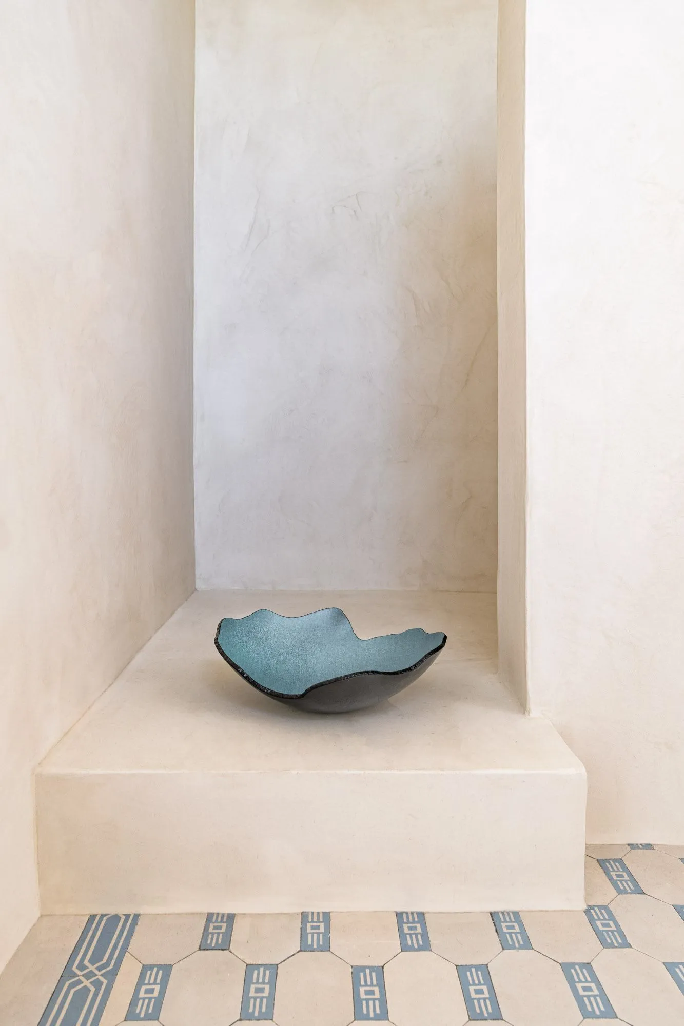 Вазы MAPA Vidrio