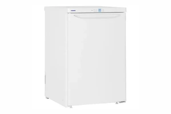 Малогабаритная морозильная камера Liebherr G 1213-20