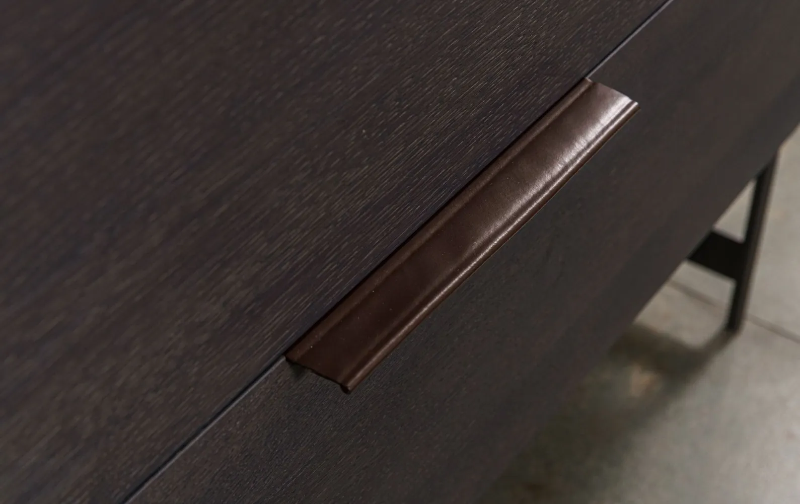 Комод на ножках DEDALO от Pianca