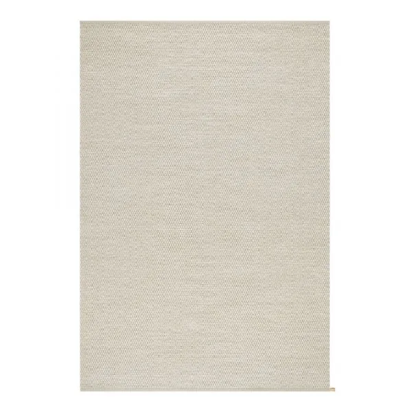 Ковер BLOOM ICON 880 Lily