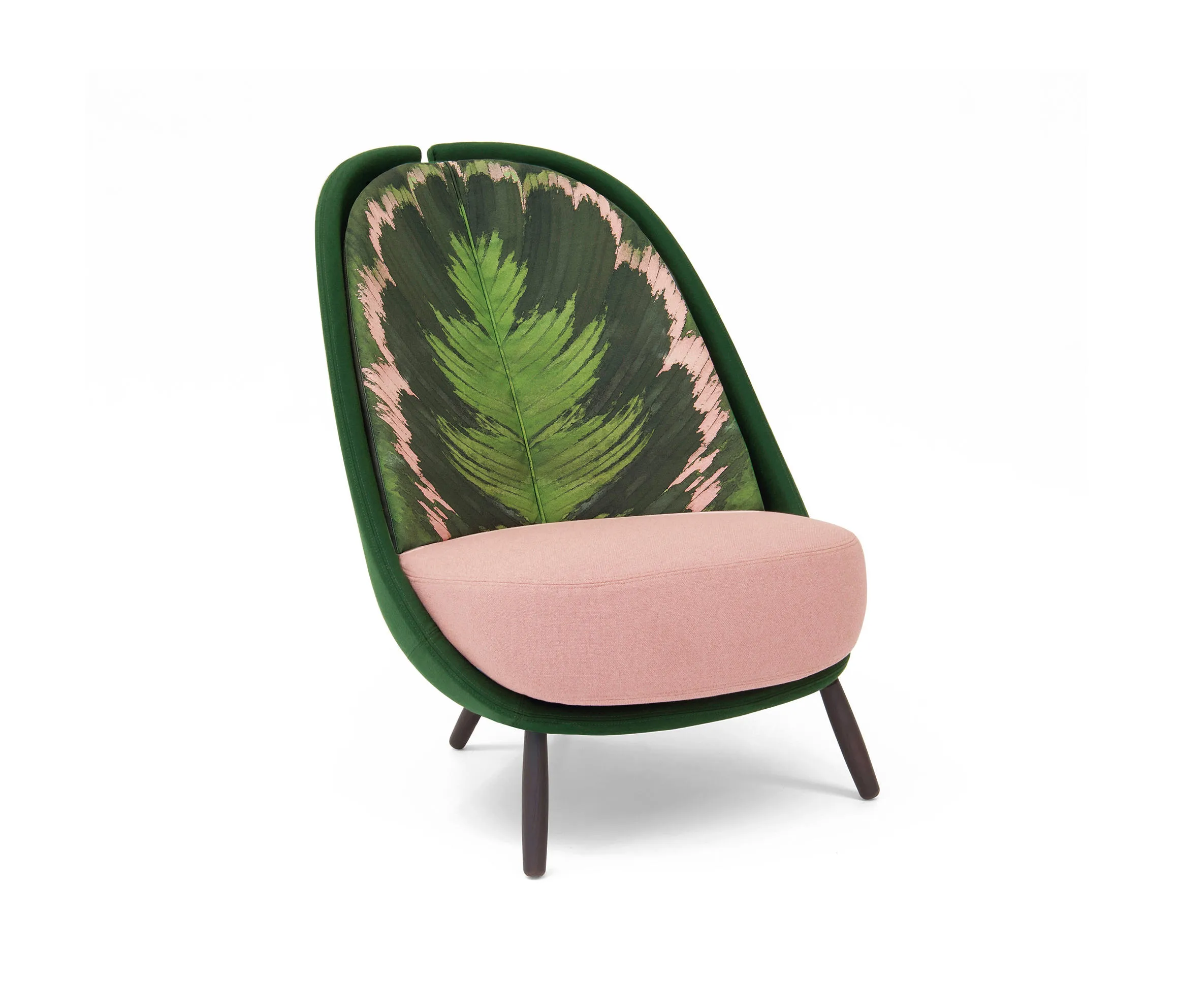 Кресло CALATEA от Pianca