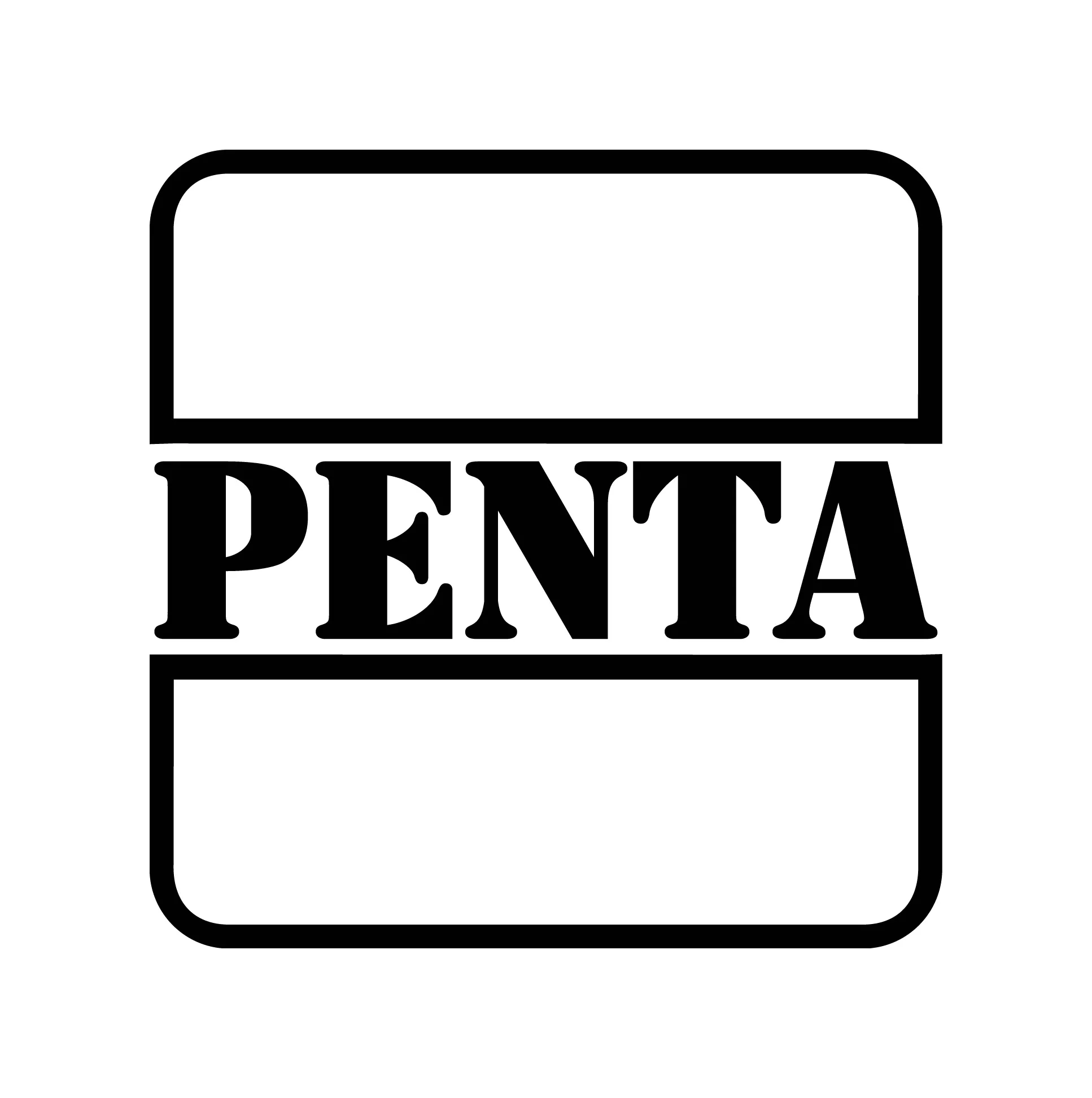 Penta