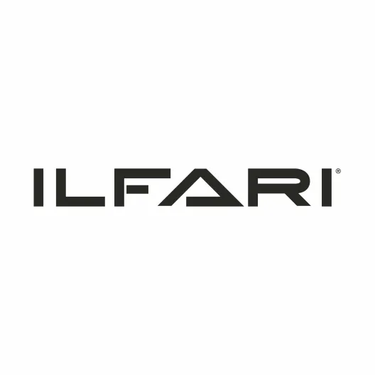ILFARI