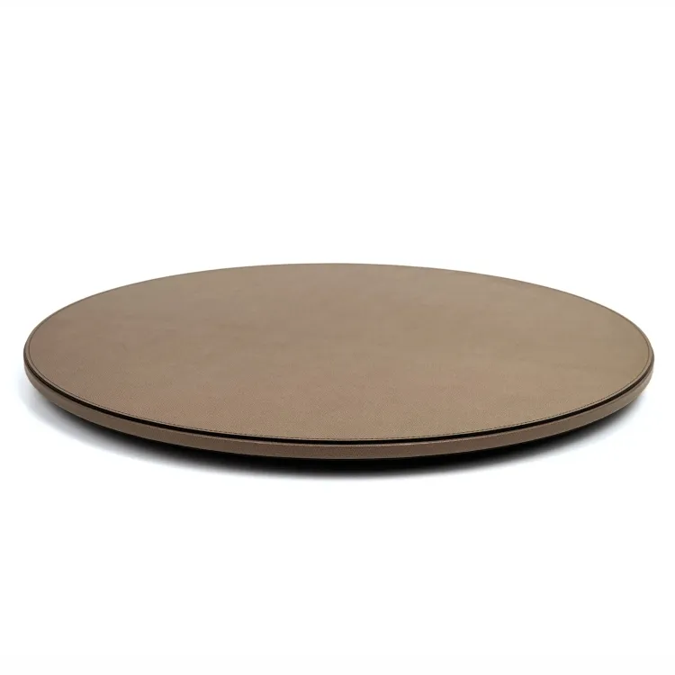 Вращающийся поднос LAZY SUSAN от Pinetti