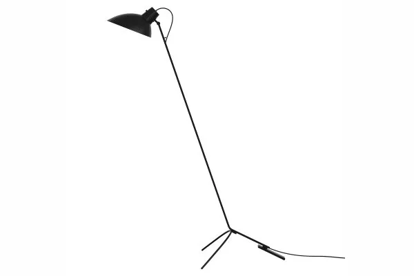 Напольная лампа / торшер VV Cinquanta FLOOR