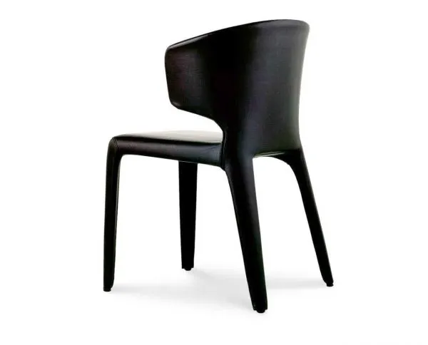 Стул с подлокотниками 367 HOLA