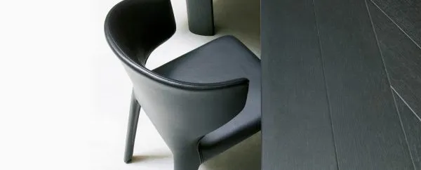 Стул с подлокотниками 367 HOLA