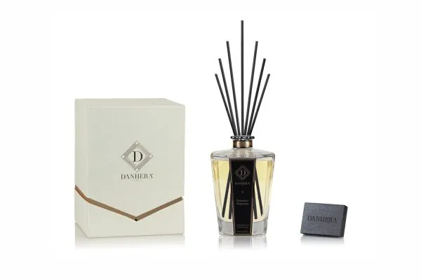 Диффузор ароматический Danhera NIMFA; 500 мл