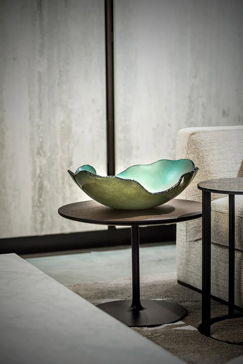 Вазы MAPA Vidrio