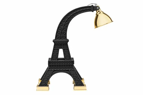 Торшер PARIS XL