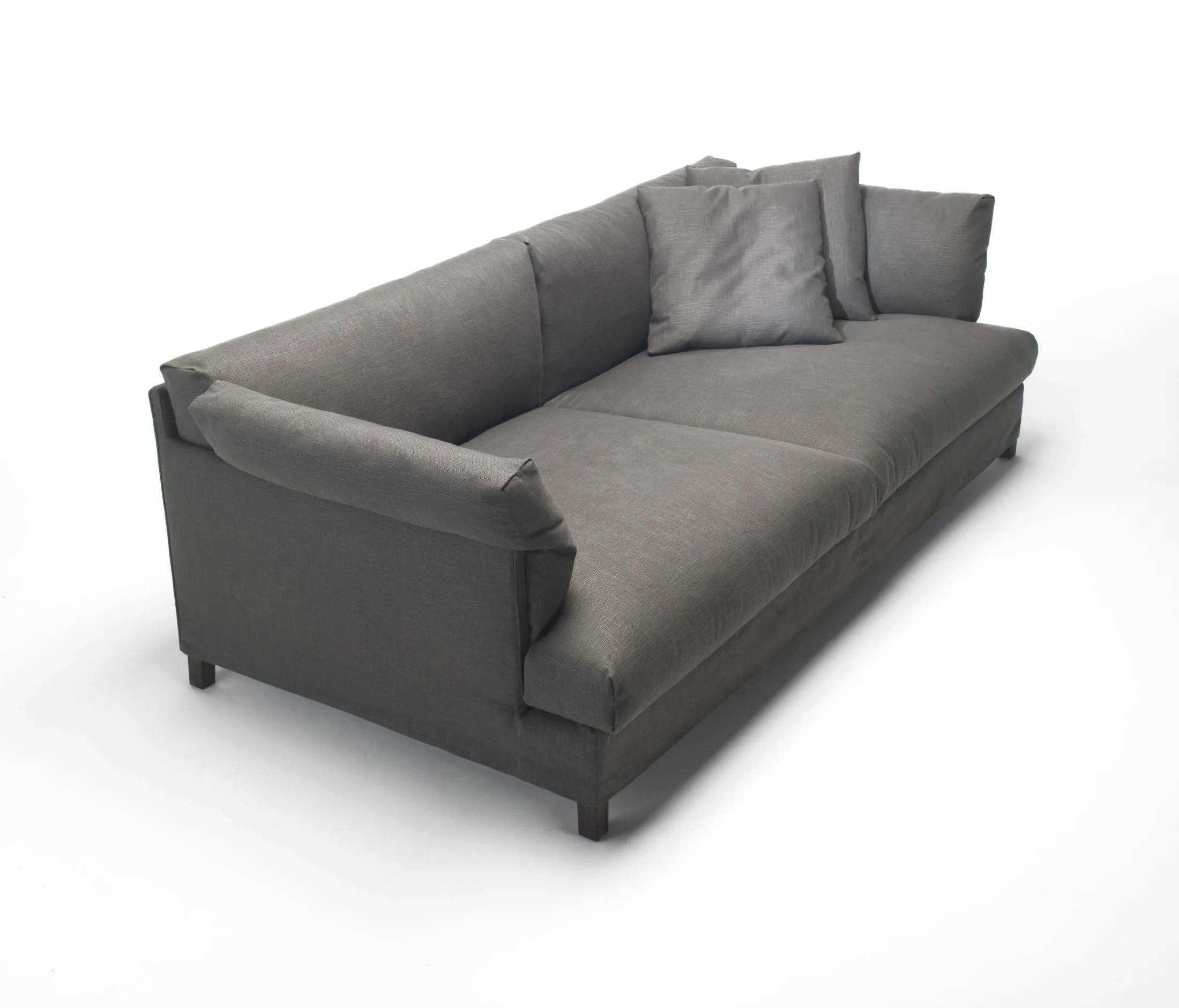 Диван CHEMISE XL от Living Divani