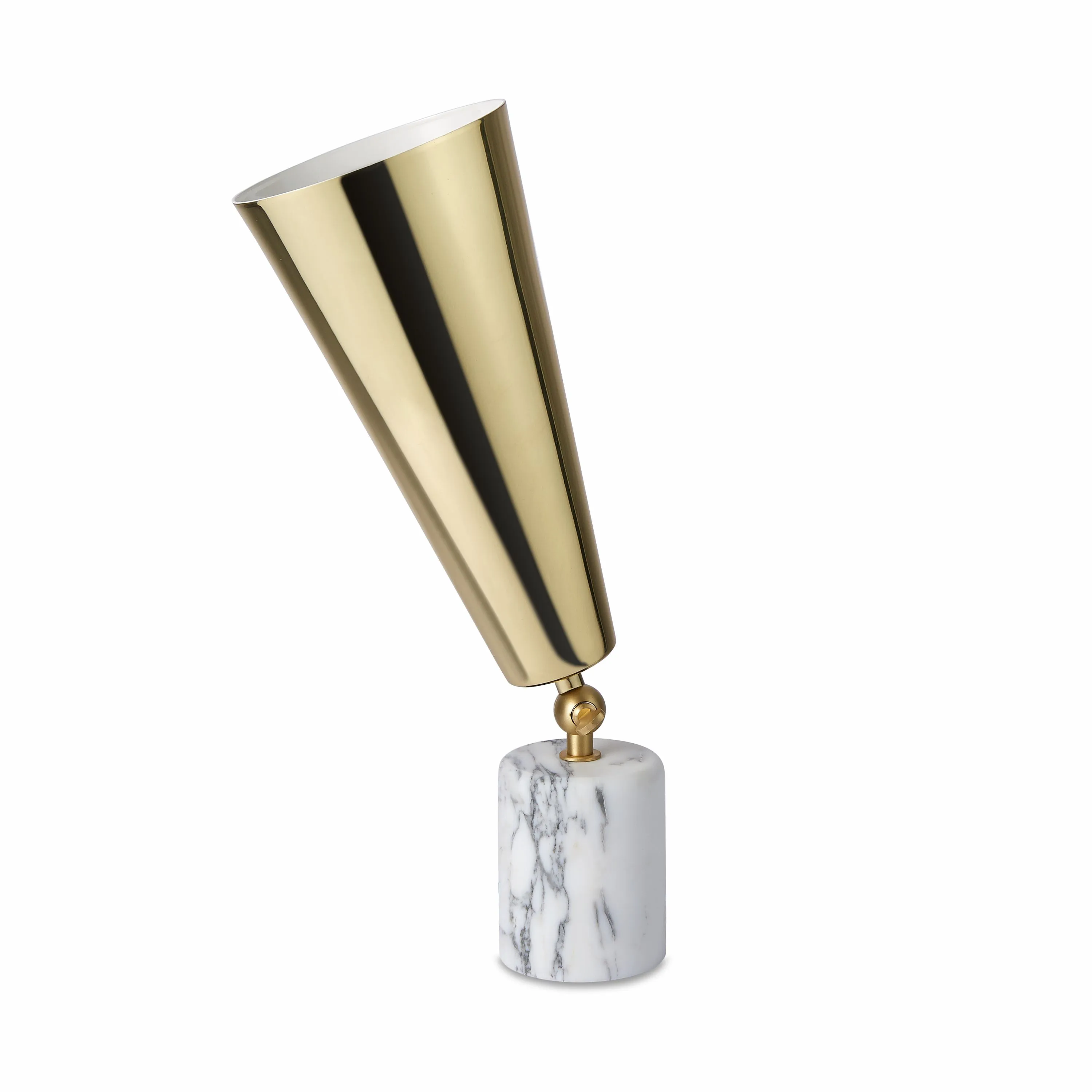 Настольная лампа VOX H40 от Tato