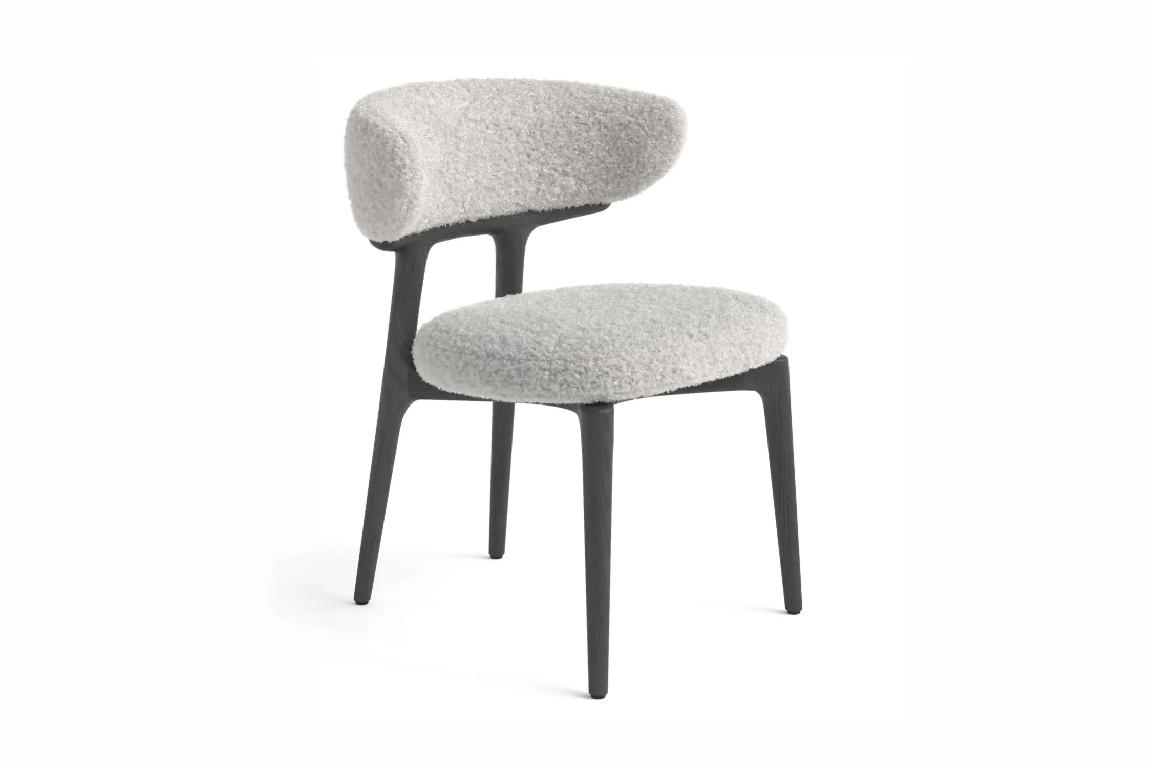 Стул CLOTILDE Mouton от Baxter