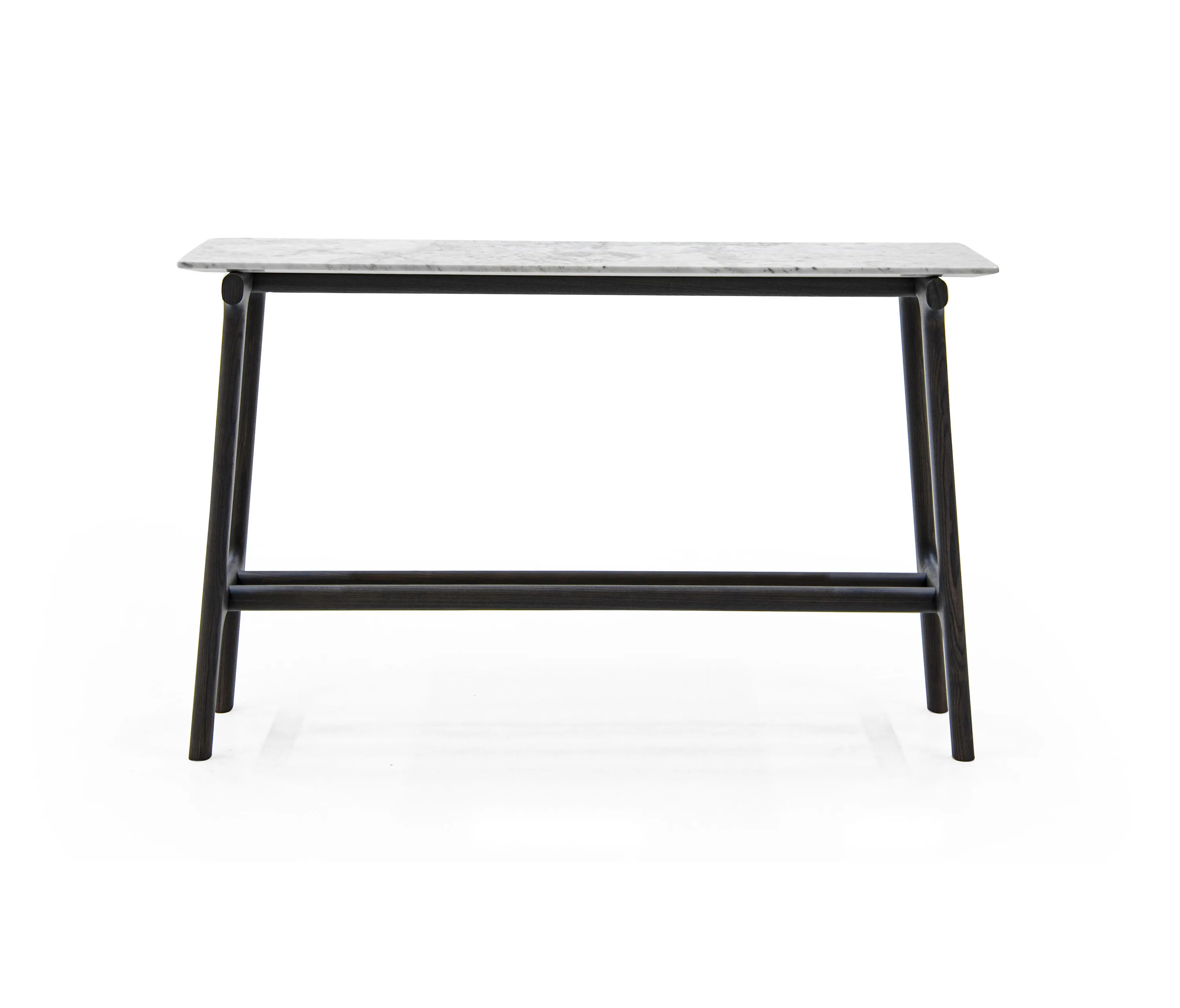 Консоль FUSHIMI от Pianca