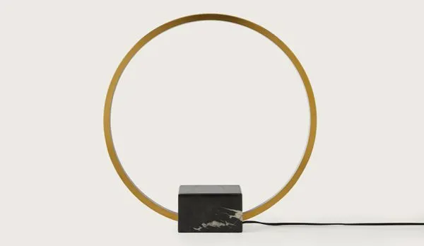 Настольный светильник TIVOLI