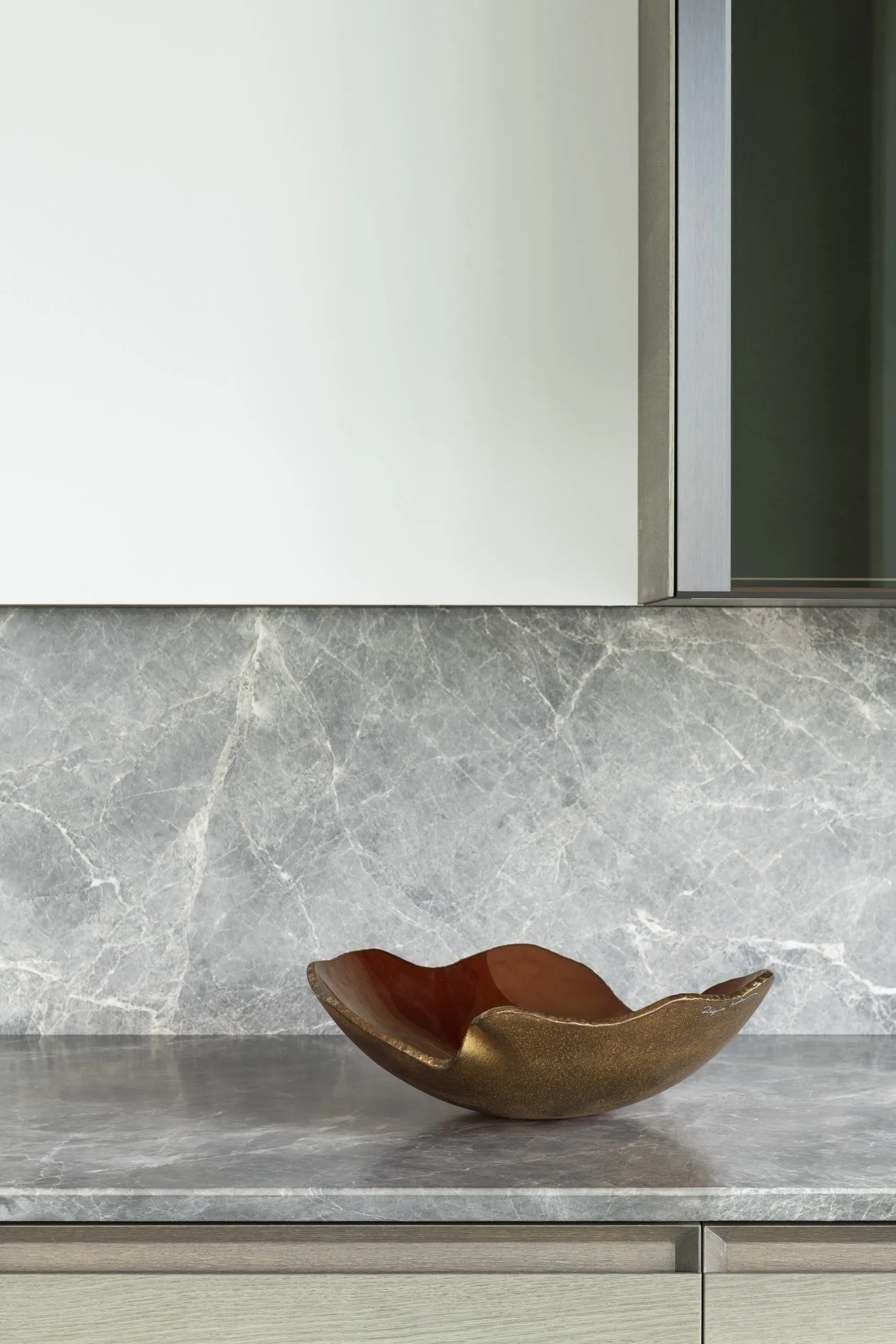 Вазы MAPA Vidrio