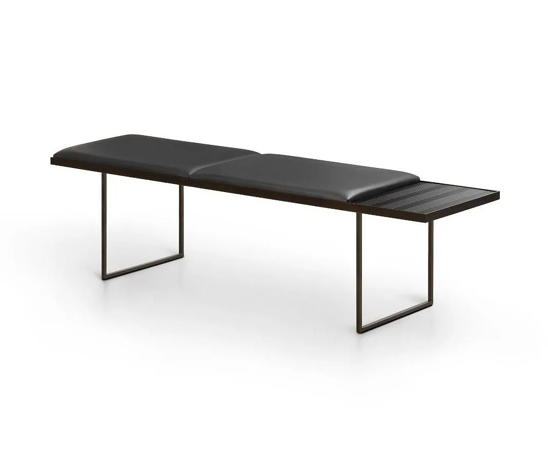 Банкетка UMA от Lema