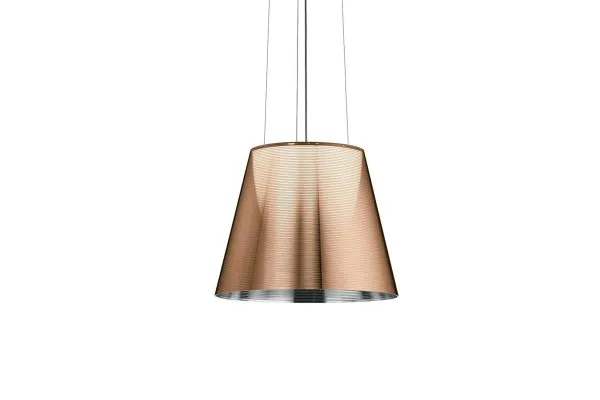 Подвесной светильник KTribe