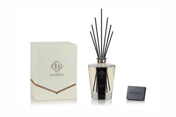 Диффузор ароматический Danhera DESIO; 500 мл
