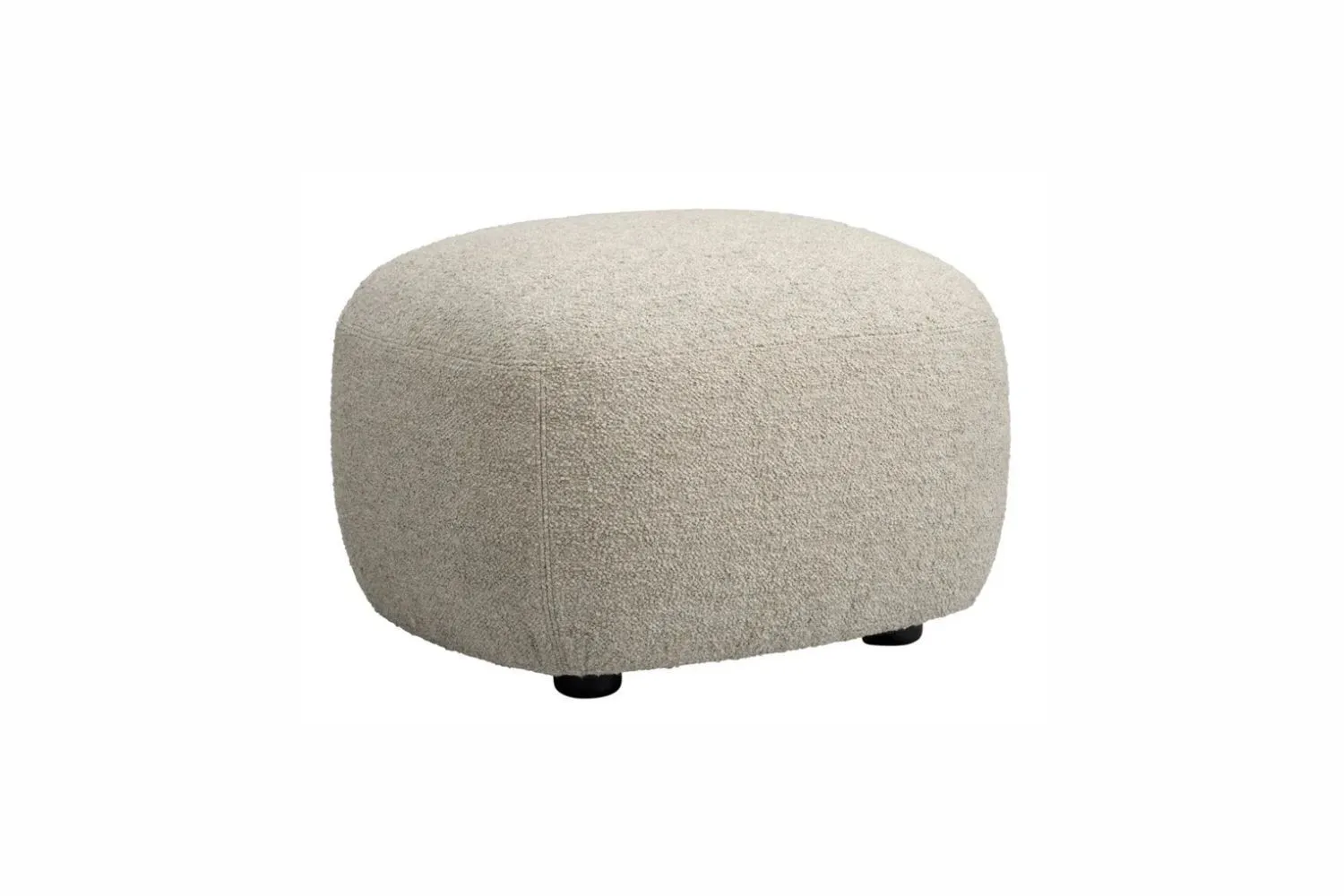 Пуф LITTLE BIG от Norr11