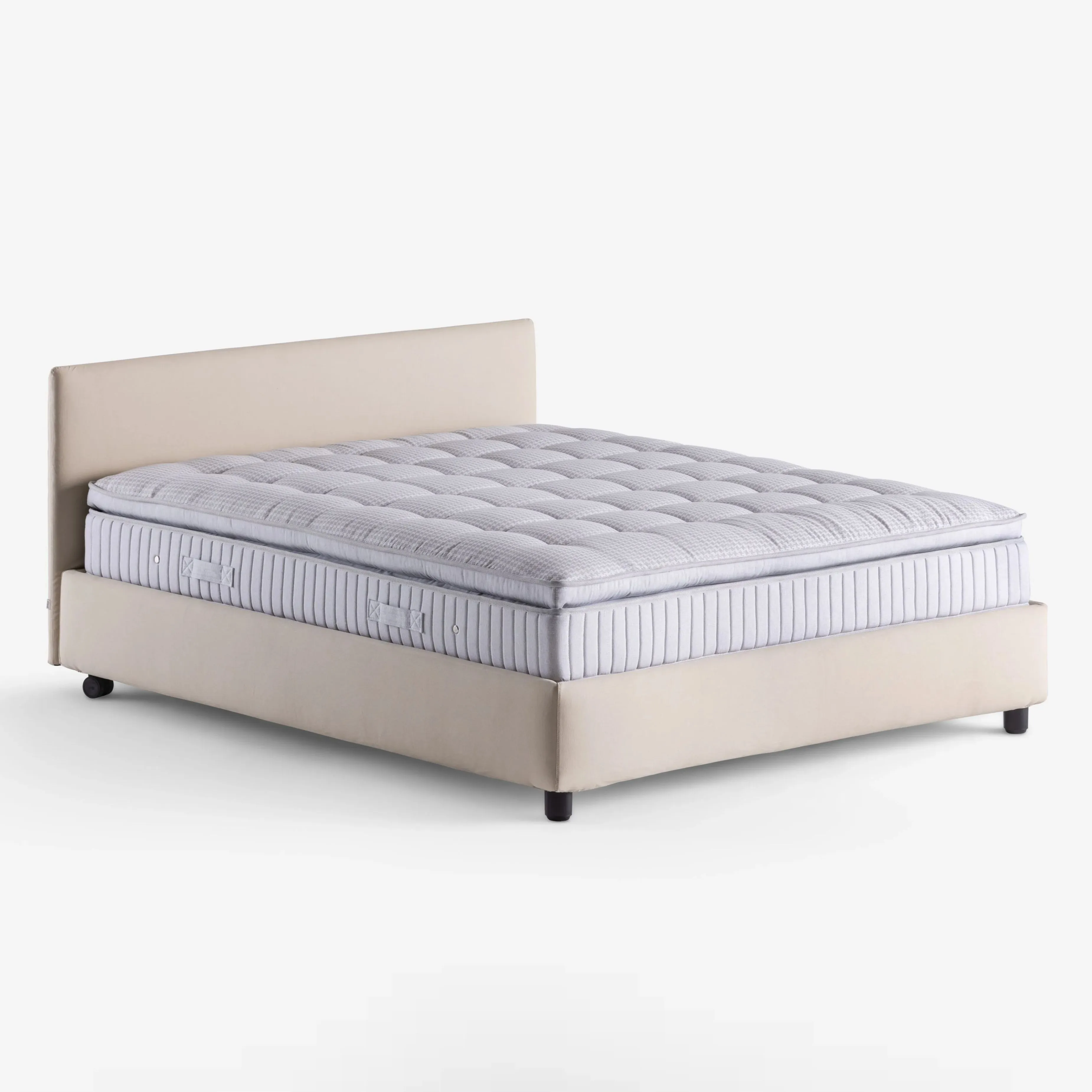 Матрас OLIMPO H22 Medium от Flou