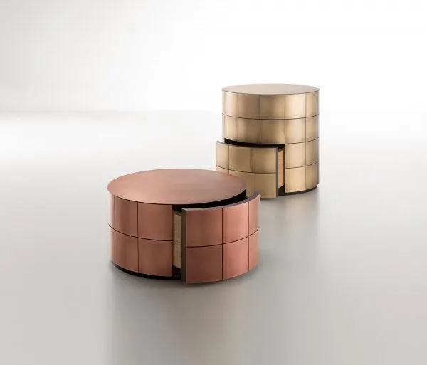 Прикроватная тумба Pandora