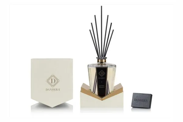 Диффузор ароматический Danhera DESIO; 500 мл